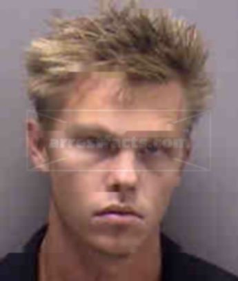 Kirk Austin Whitacre