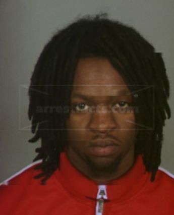 Troy Smith