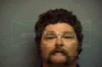 Roy Joe Massey