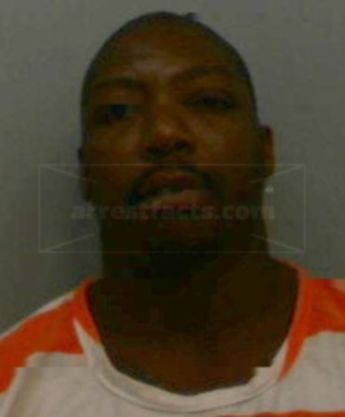 Lorenzo Evander Perryman