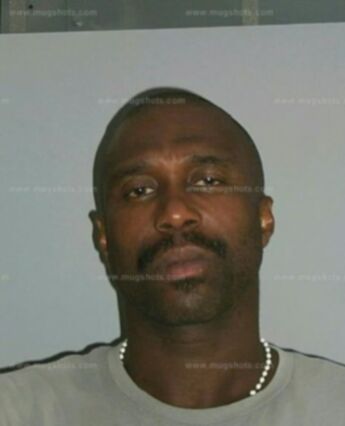 Jarvis Cornelius Smith