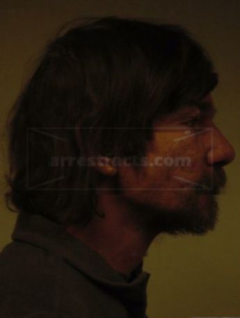 Todd W Meyers