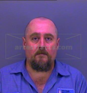 Michael Eugene Mccabe