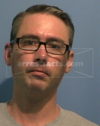 Scott Samuel Hebbard