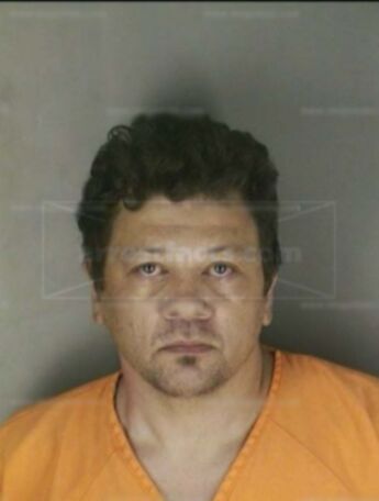Manuel Stephen Marks