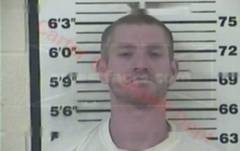 David Anthony Johnson