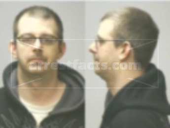 Michael Thomas See