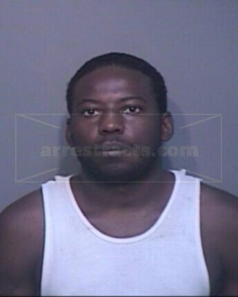 Ethan Lamar Anderson