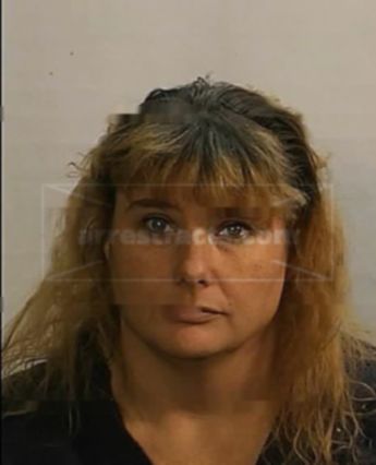 Sheila Carlton Keleman