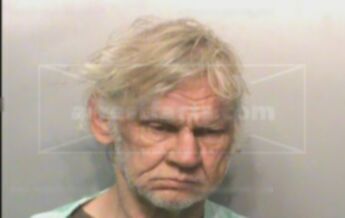 Daniel Paul Wren