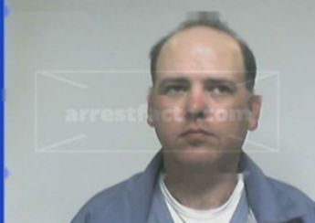 Kelly William Woods