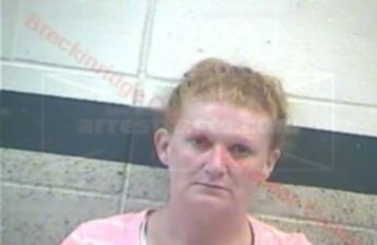Tamara Lynn Kahler
