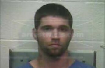Anthony Bryan Ortkiese