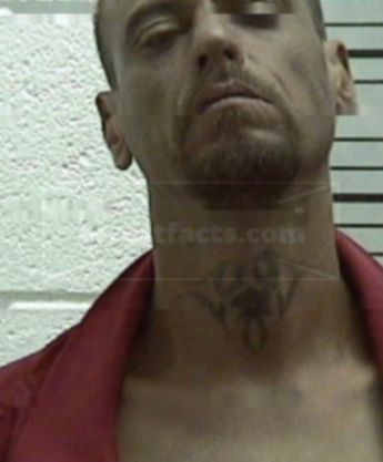 Kenneth R Brooks