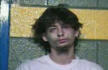 Scott Derrick Williams