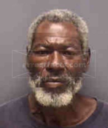 Sylvester Frank Shorter