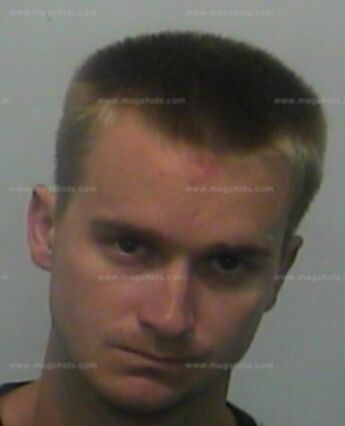 Christopher Adam Cothran