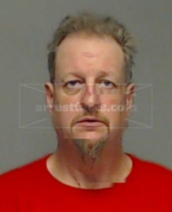 Brian William Cascadden