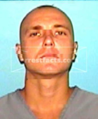Kenneth T Penton