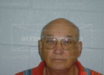 James Broadus Bloodworth