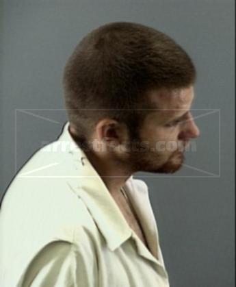 Gary Wayne Pepper