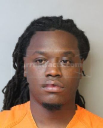 Carl Renard Coward
