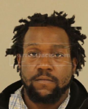 Brian Dewayne Lowden