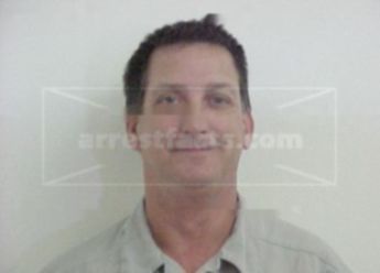Jimmy L Hurd Jr.