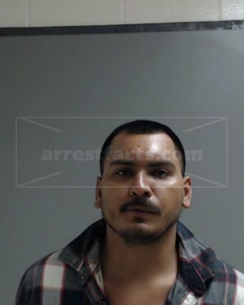 Jose Jaime Pineda