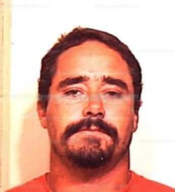 Gary Glen Petty