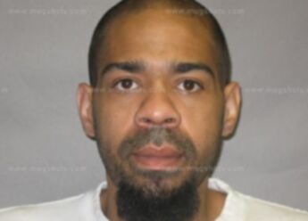Jamar Andrew Layne