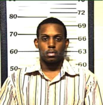 Steven Lloyd Bruce
