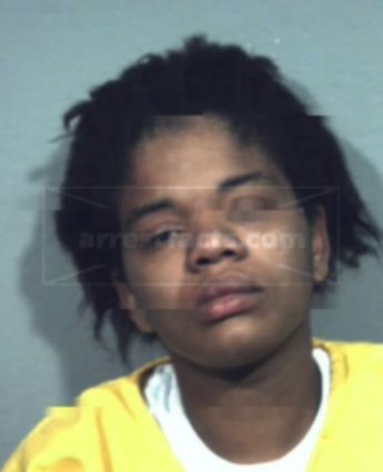 Brittany Florence Baskin