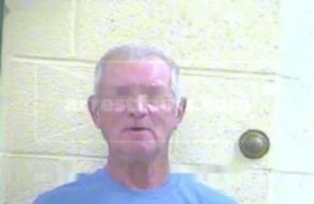 Henry Allen Kesterson Jr.