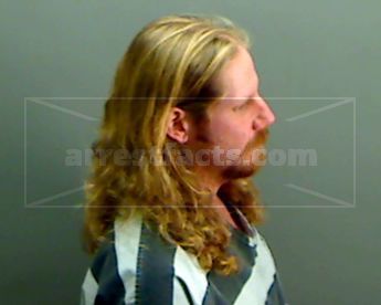 David Hyron Floyd