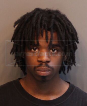 Antwon Deyon Kinamore