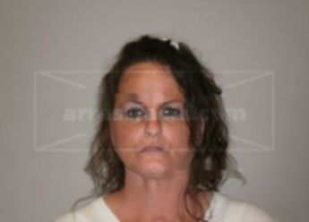 Shannon Elaine Wells