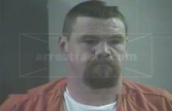 Lowell D Scott Jr.