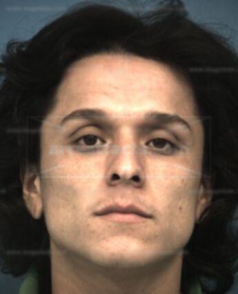 Victor Manuel Lopez
