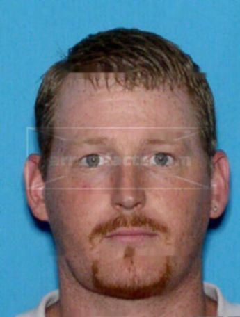 Travis Michael Shelton