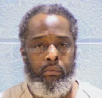 Howard R. Jones