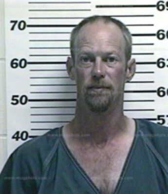 Roderick Delano Baley