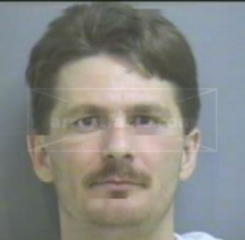 Paul Patrick Kinney