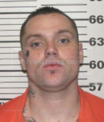 Michael Dale Quinlan