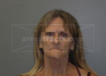 Elizabeth Sue Kennan