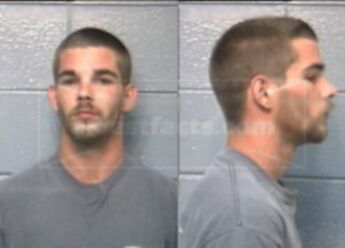 Robby Andrew Hansen