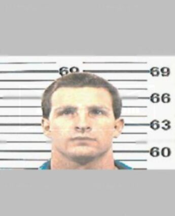 Farris S Holmes Jr.