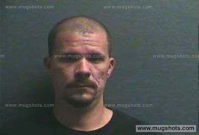 Jason Lee York