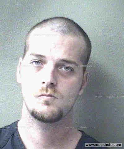 Mark Robert Freeman