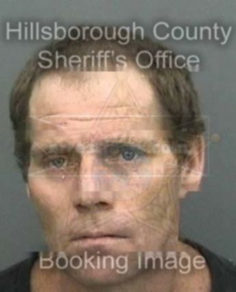 Delancy Milo Shew
